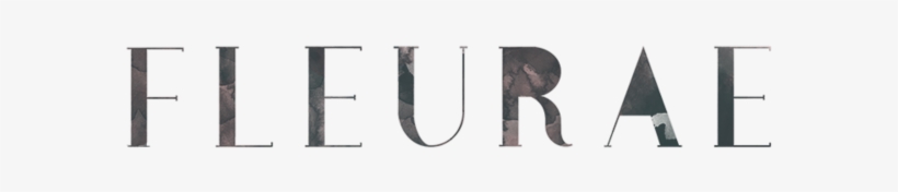 Megaphone Png, transparent png download