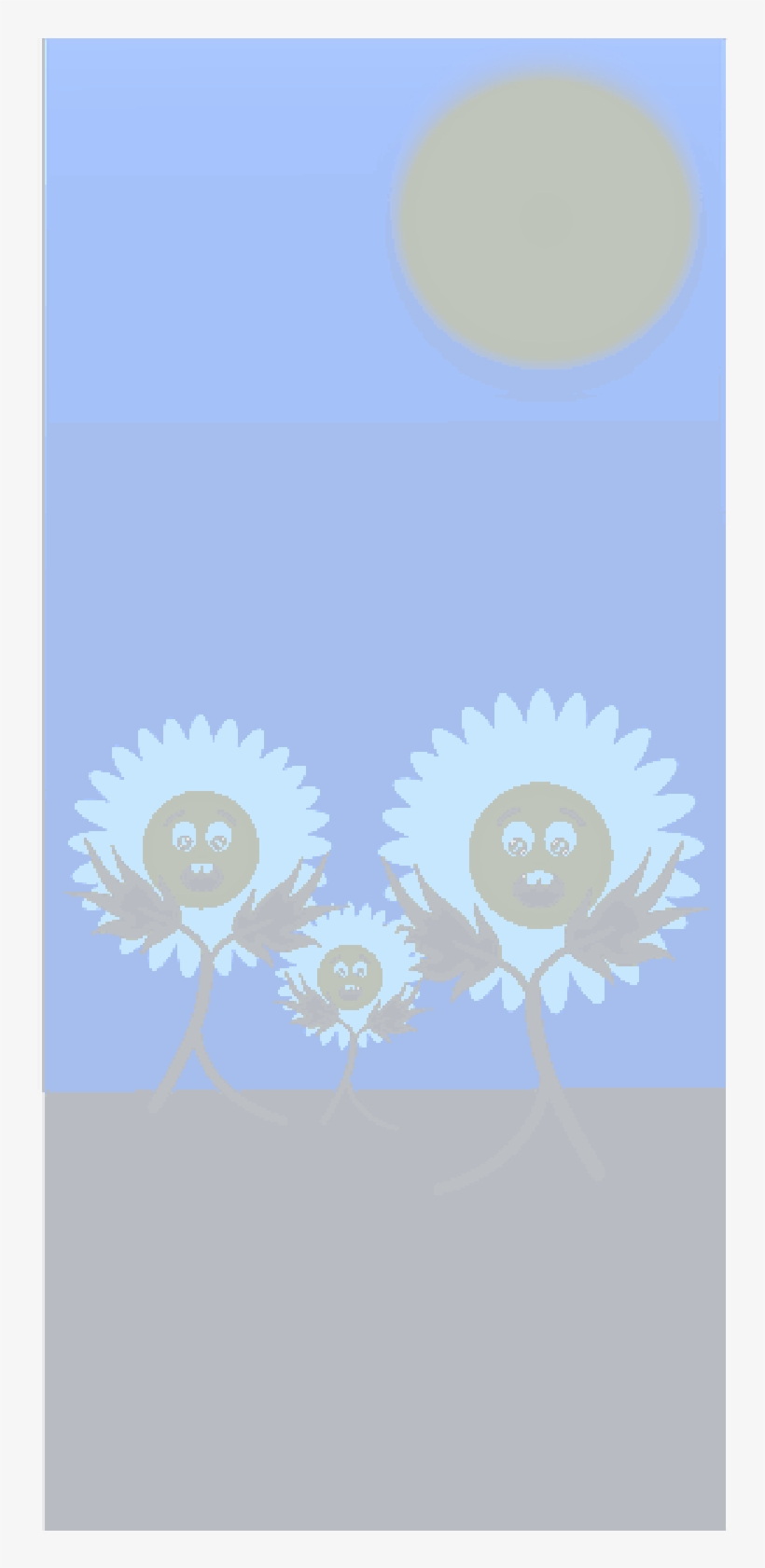 Mb Image/png - Octopus, transparent png download