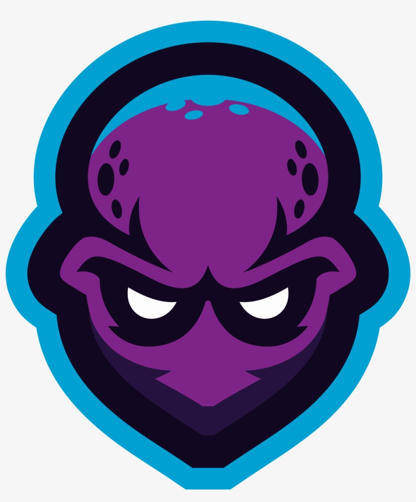 Portrait Of A Man, transparent png download