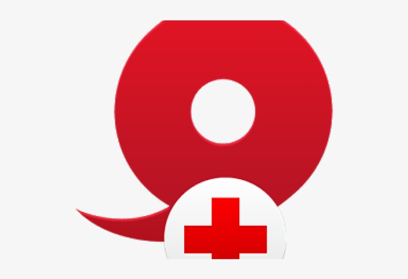 Free On Dumielauxepices Net - Circle, transparent png download