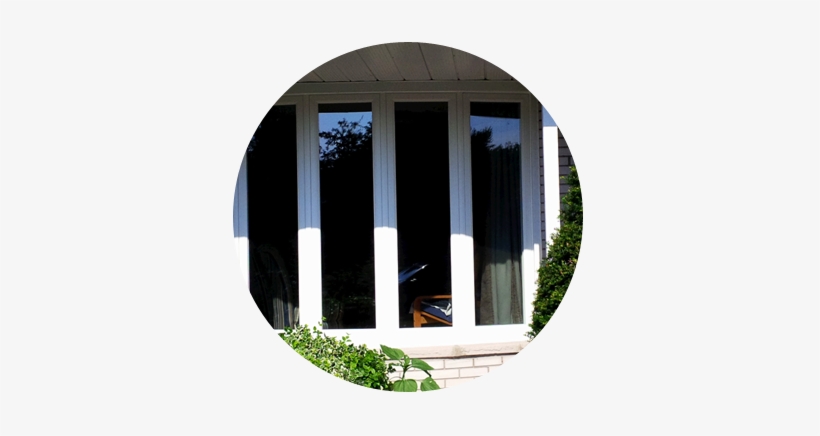 Window Installations - Downton Windows & Doors, transparent png download
