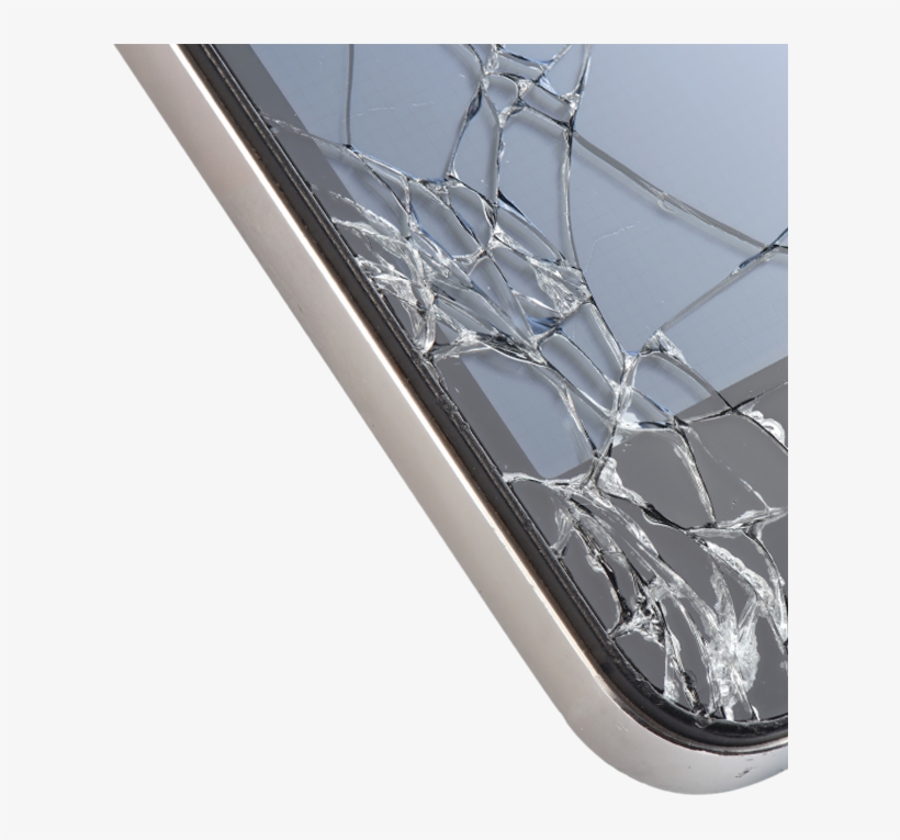 Iphone, transparent png download