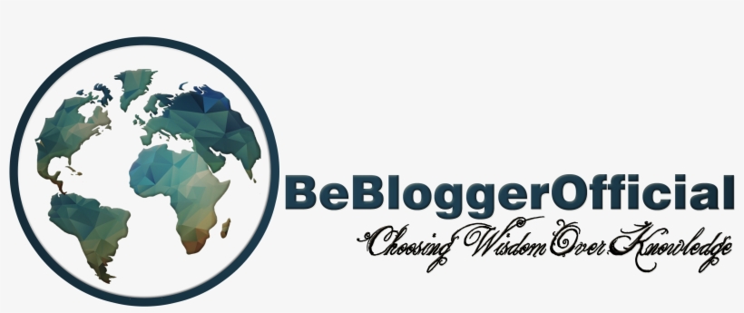 Bebloggerofficial - Hillman 848814 Oficina Self Adhesive Spanish Sign,, transparent png download