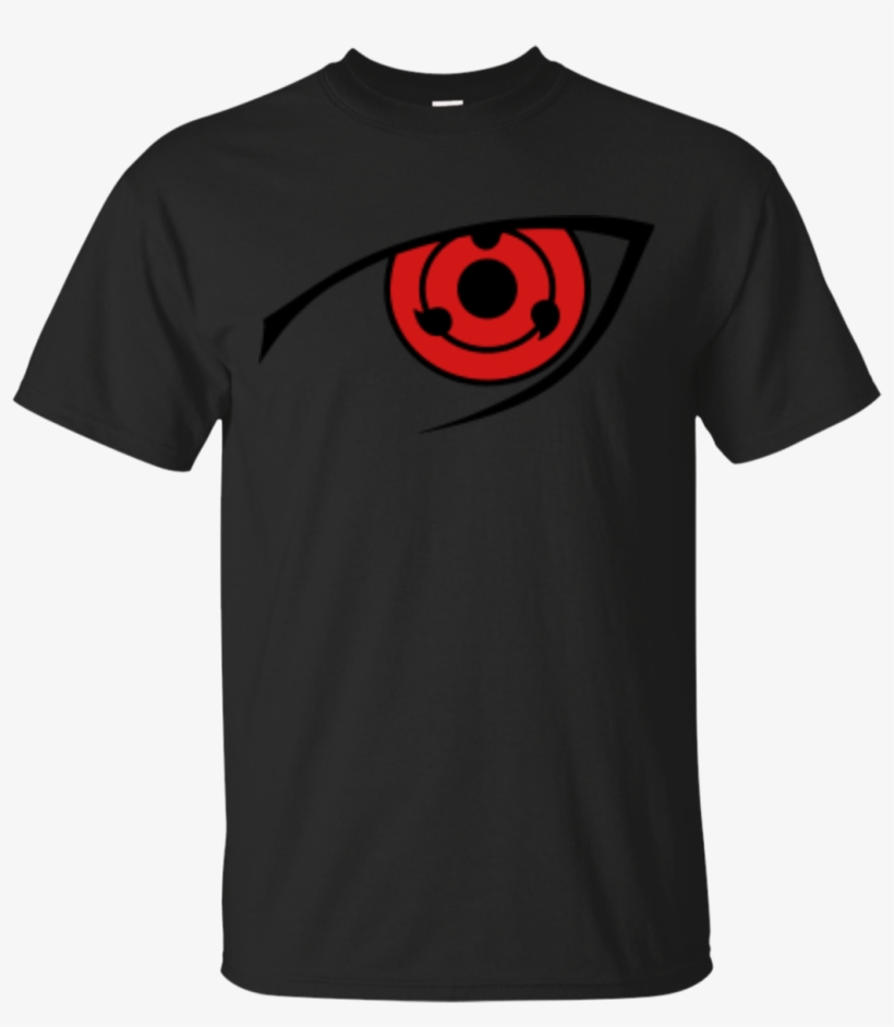 I D Rather Be Reading T-shirt Gift, transparent png download