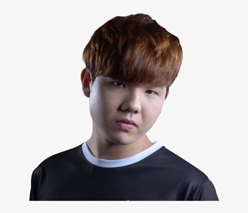 Ssg Stitch 2017 Summer - Boy, transparent png download