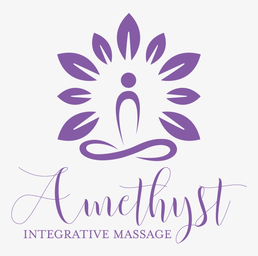 "i Have Been To Some Excellent Professional Massage - Earth Day, transparent png download
