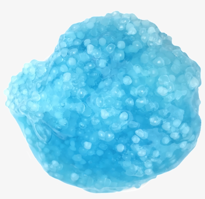 Craft, transparent png download