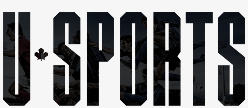 Women's Soccer - Number, transparent png download