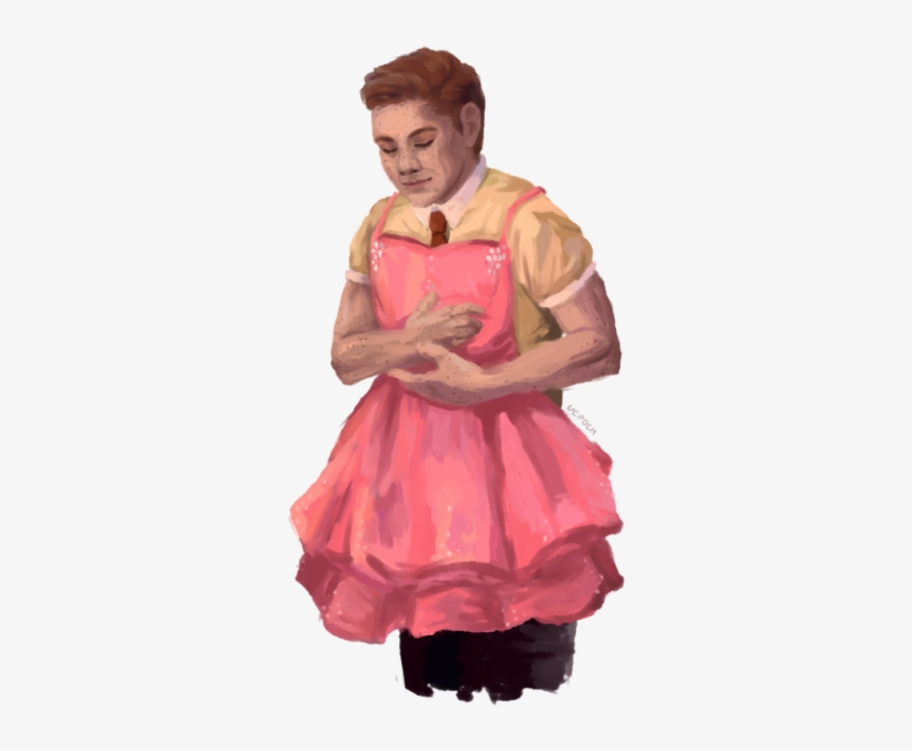 “am I A Pretty Sponge” - Visual Arts, transparent png download