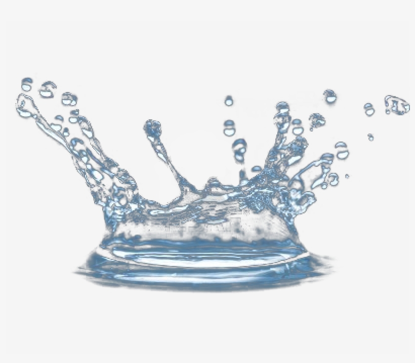 Kylecrown - Water, transparent png download