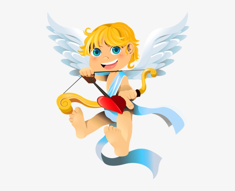 0, - Clip Art, transparent png download