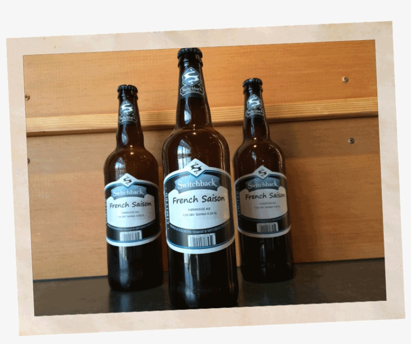 Limited Run - Liqueur, transparent png download