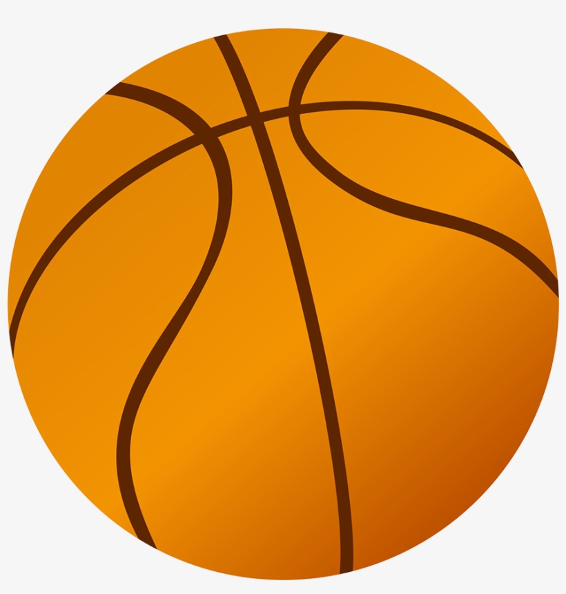 Image Black And White Download Ball Clipart - Clipart Images Of Ball, transparent png download