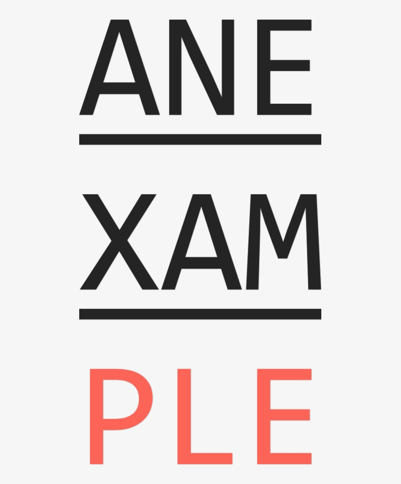 Post 30491 0 00382600 1462877257 Thumb, transparent png download