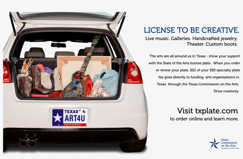 5 X - Houston, transparent png download