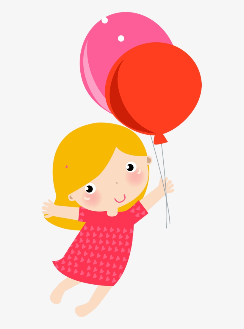 Clipart Aniversário - Flyer Garderie, transparent png download