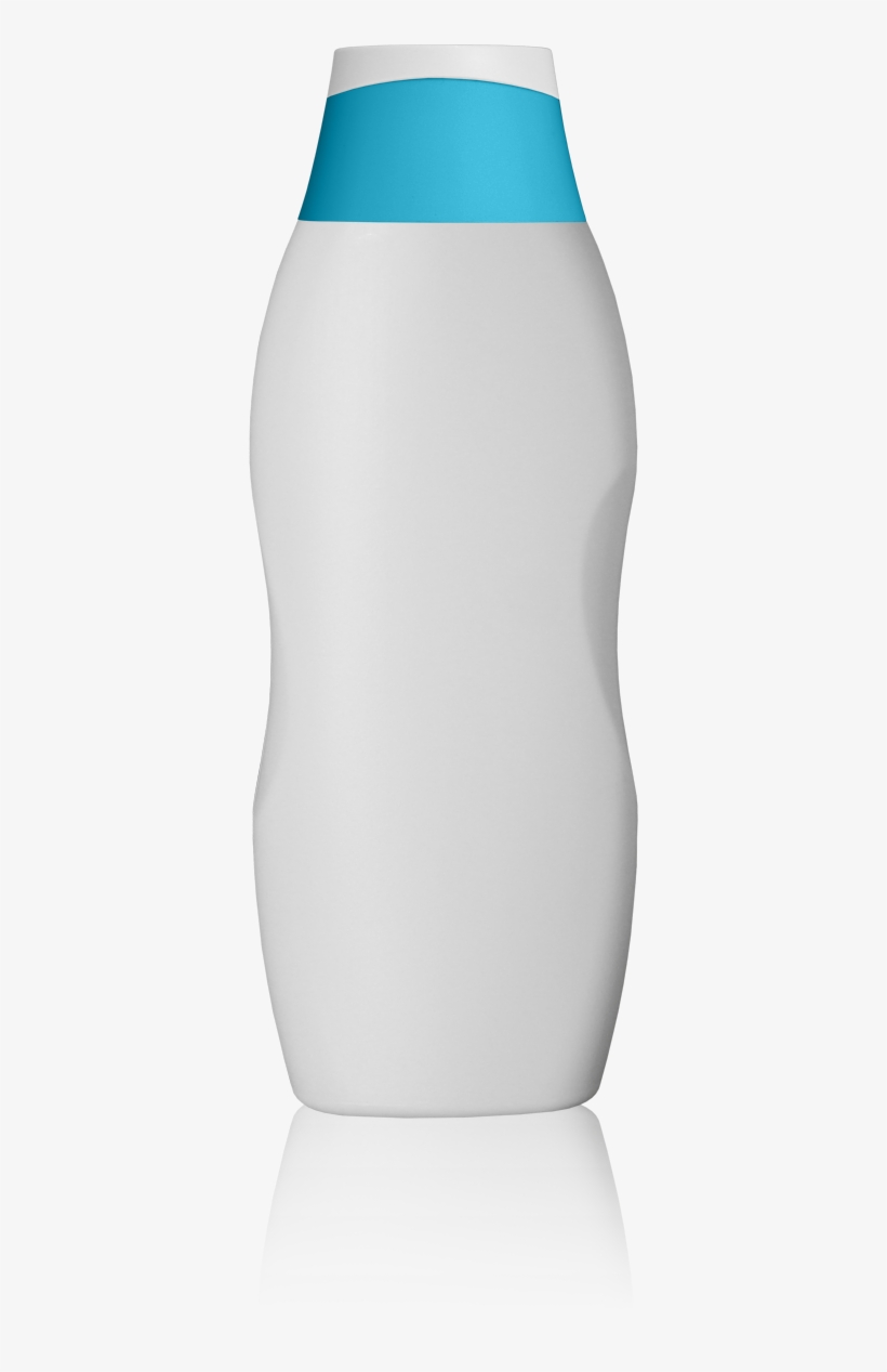 Water Bottle, transparent png download