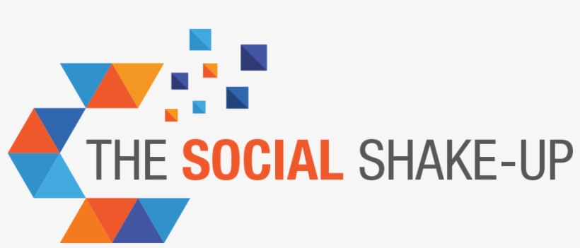 Join Brands Like Facebook, Arby's, Espn, Southwest - The Social Shake-up Show, transparent png download