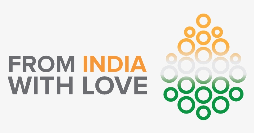 Love Png, transparent png download