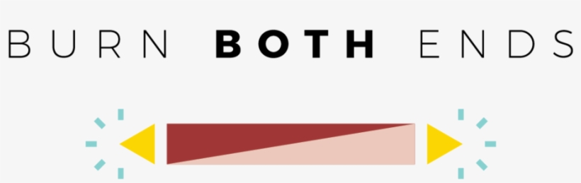 Bbe Main Logo - Parallel, transparent png download