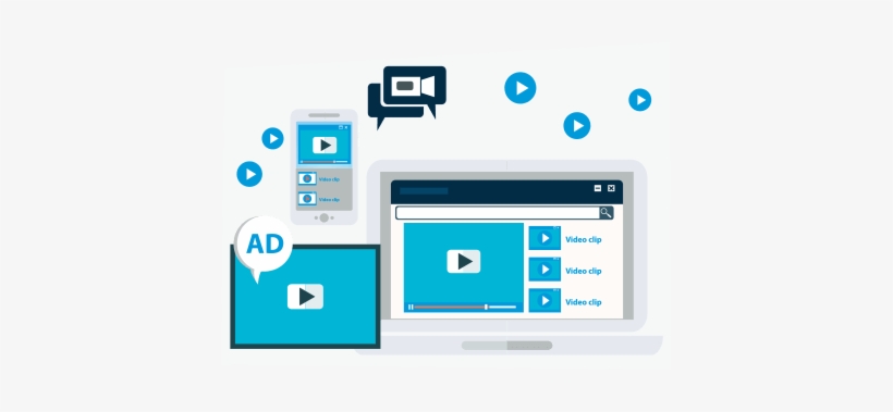 Benefits Of Healthcare Video Marketing - Social Video Marketing, transparent png download