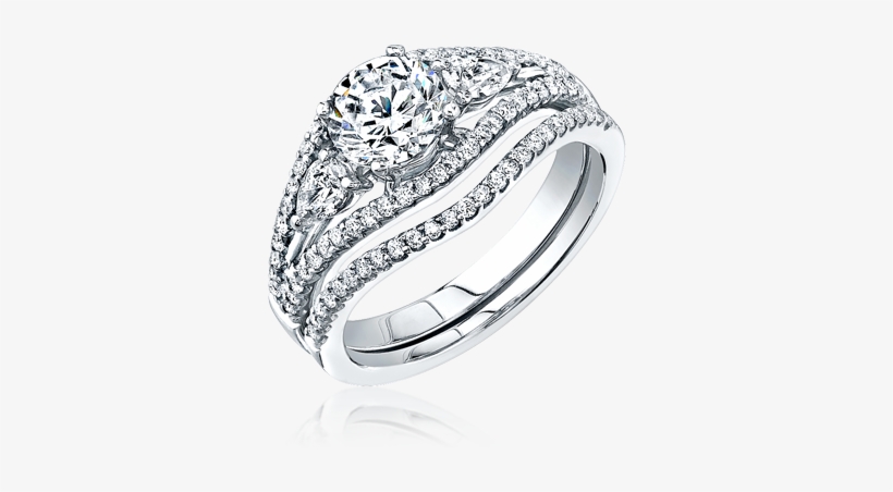 Simon G - Jewellery Png File Black Back Ground, transparent png download