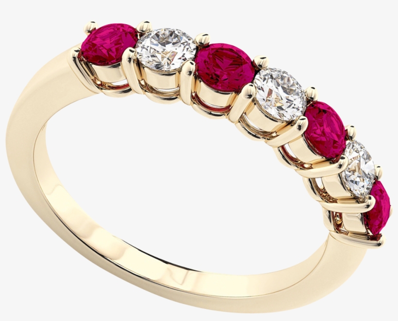 1072 X 856 - Ring Png, transparent png download