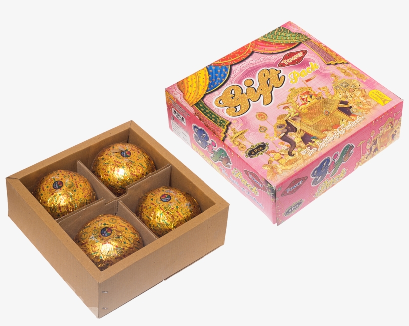 Add To Cart - Box, transparent png download