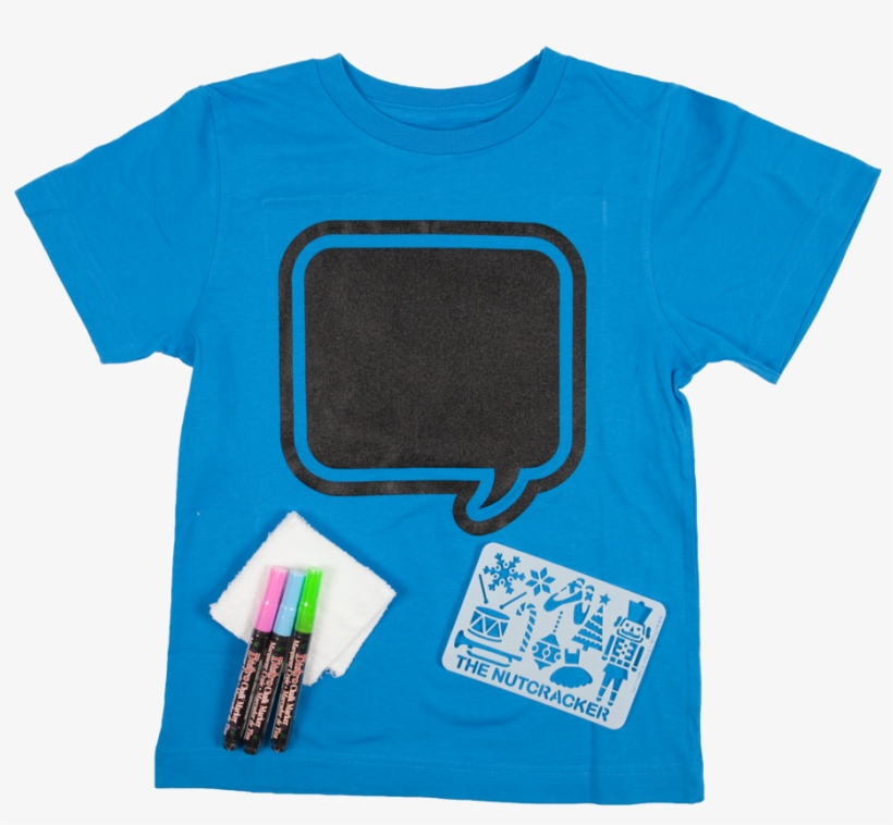 Illustration, transparent png download