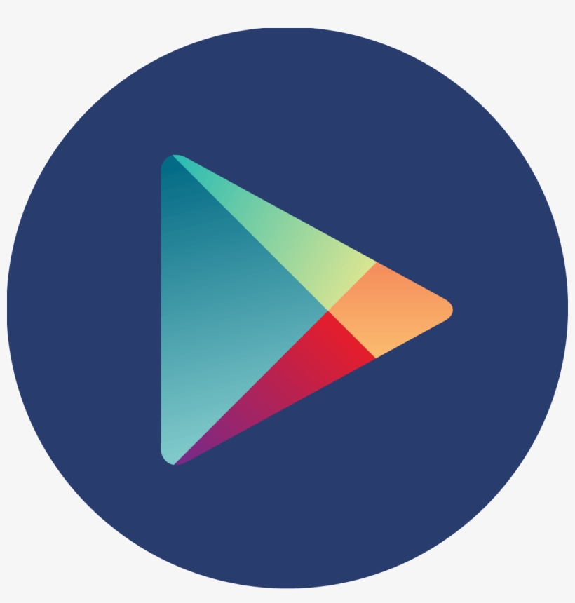 Download Power And Water's Smartphone App From The - Promotion Flat Icon Png, transparent png download