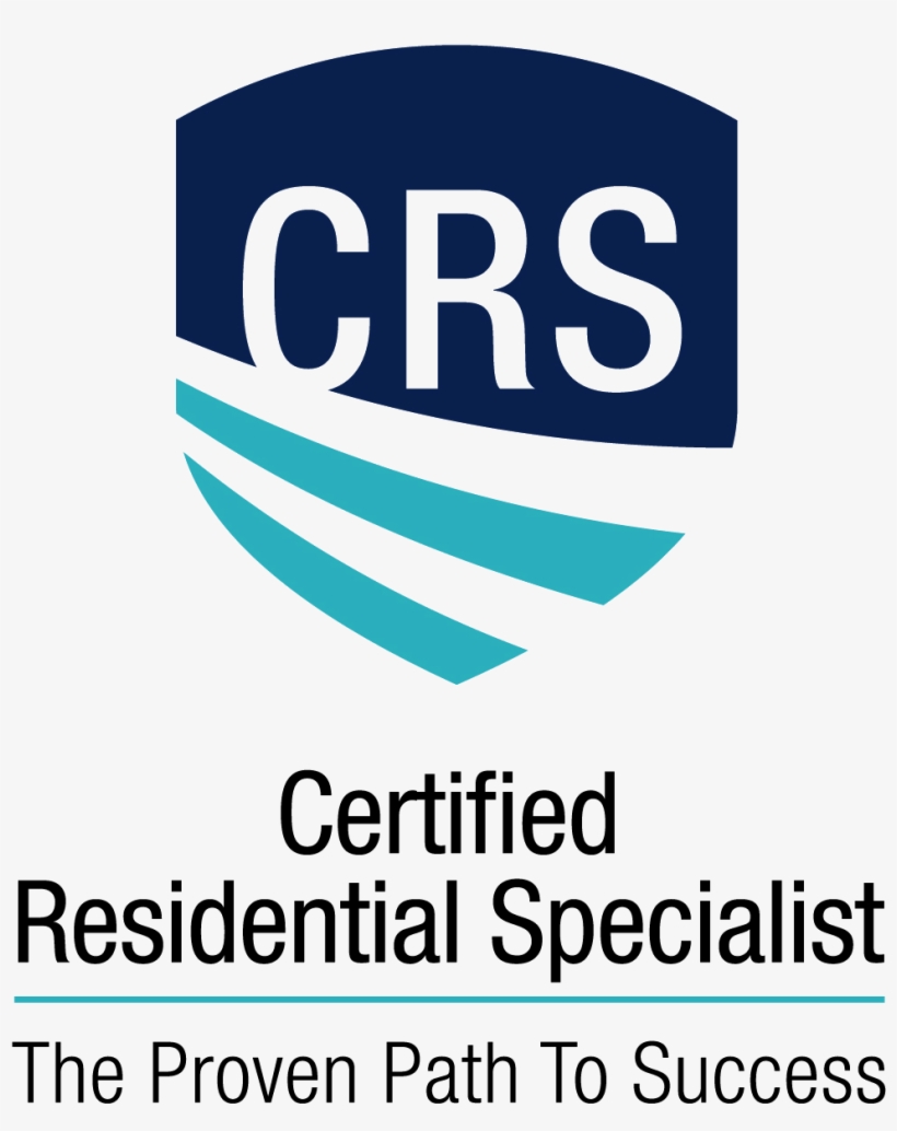 Realtor 366 0423 (c)(850) 650 6985 (o) - Certified Residential Specialist, transparent png download