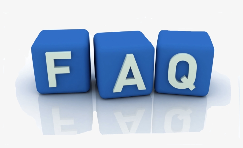 Gst On Textile Faq - Frequently Asked Questions, transparent png download