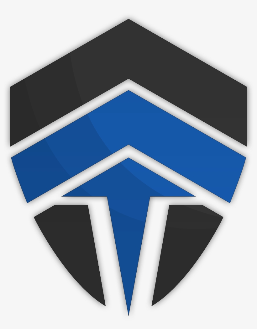 Chiefs Esports Clublogo Square - Chiefs Esports, transparent png download