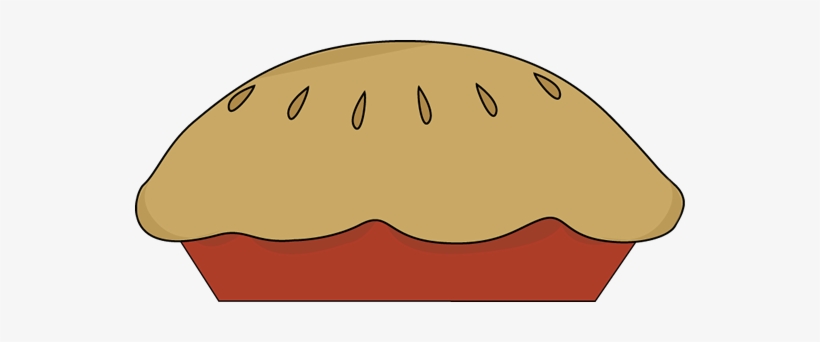 Thanksgiving Pie Clip Art Clipart Panda - Pie, transparent png download