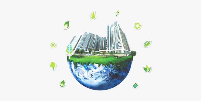 Green Building Saves - Phantom Four: Dark Evolution, transparent png download