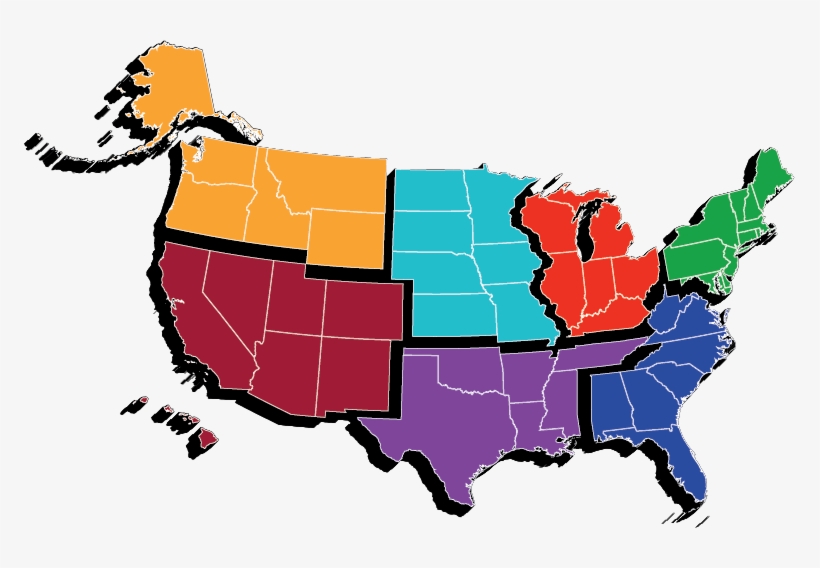 Montana Clipart Anchor - Paramore Stickers, transparent png download