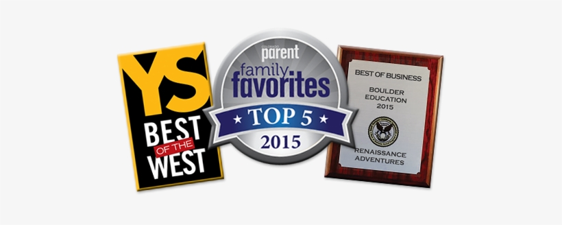 Check - Ys, transparent png download