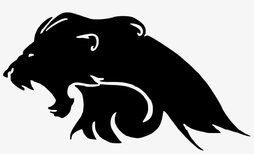 Bollywoo Curates Baahubali 2, The Conclusion - Illustration, transparent png download