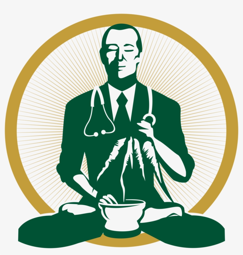 Family Roots 1, transparent png download