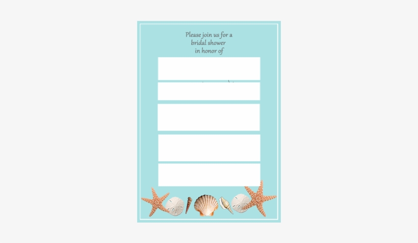 Error Message - Shell, transparent png download