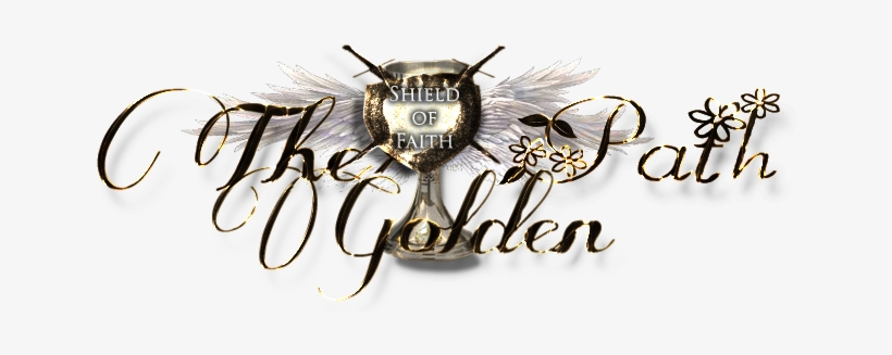 The Golden Path - September 11 Attacks, transparent png download