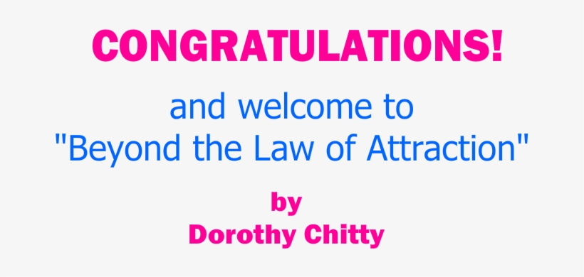 Congratulations - Quotes And Sayings, transparent png download