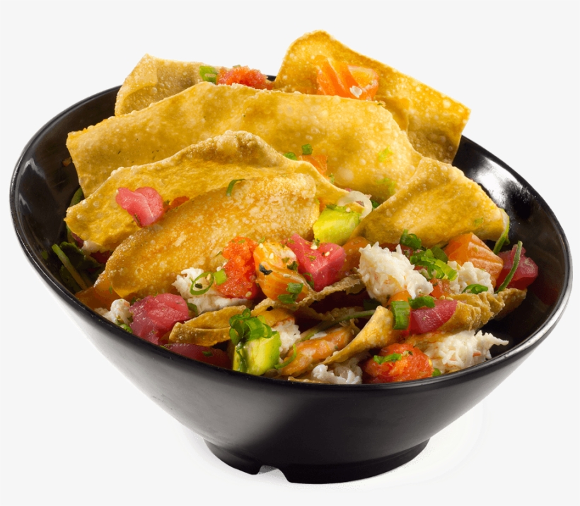 Sushi Freak, transparent png download