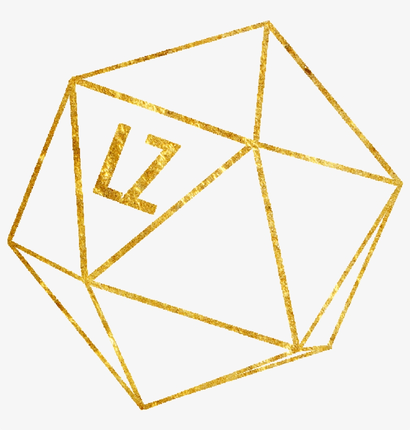 Lex Zarow - Triangle, transparent png download