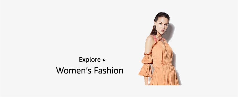 Women's Clothing - Clothing, transparent png download