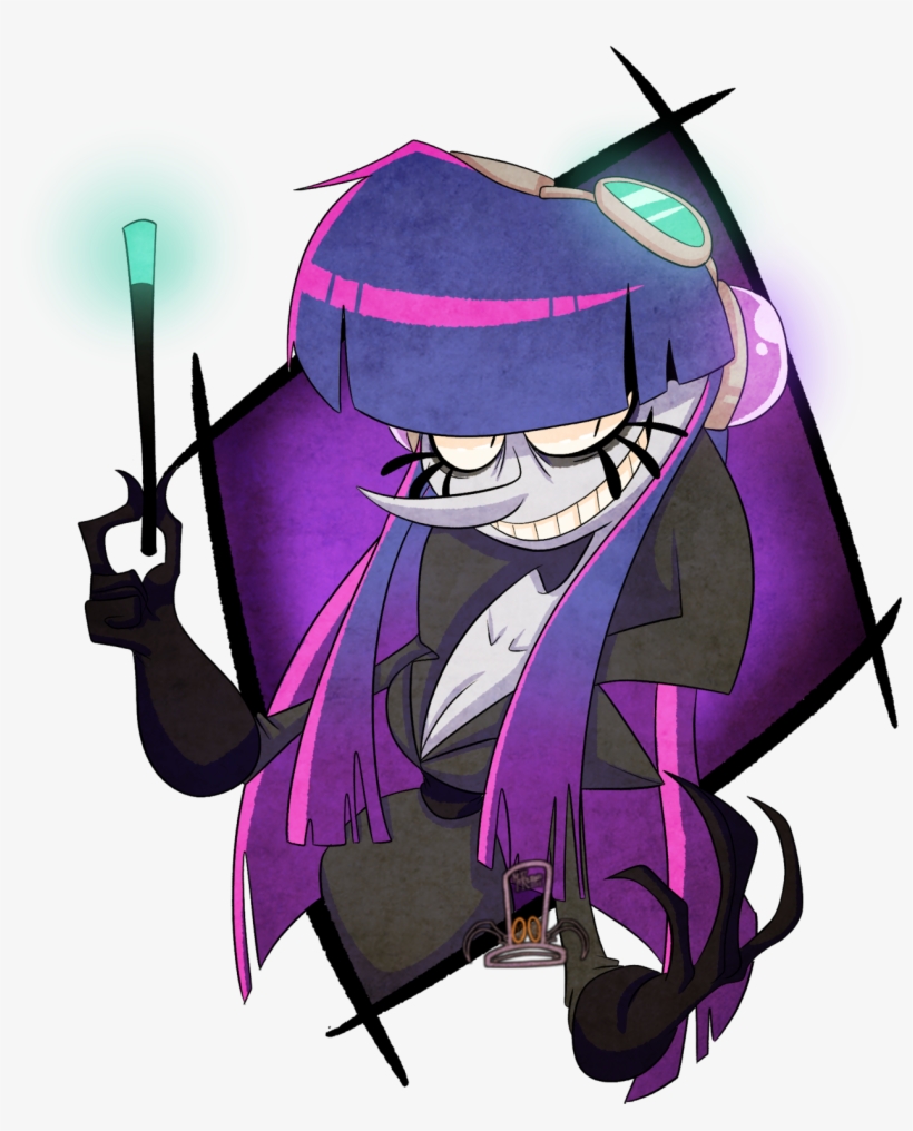 Illustration, transparent png download