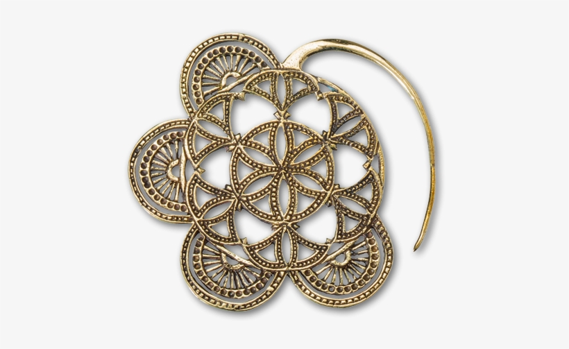 Body Jewelry, transparent png download