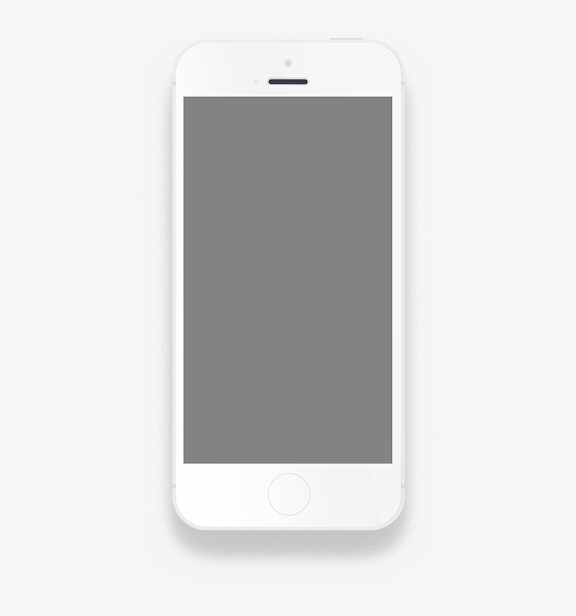 Get Everything You Need To Take Your Projects From - Android White Mobile Png, transparent png download