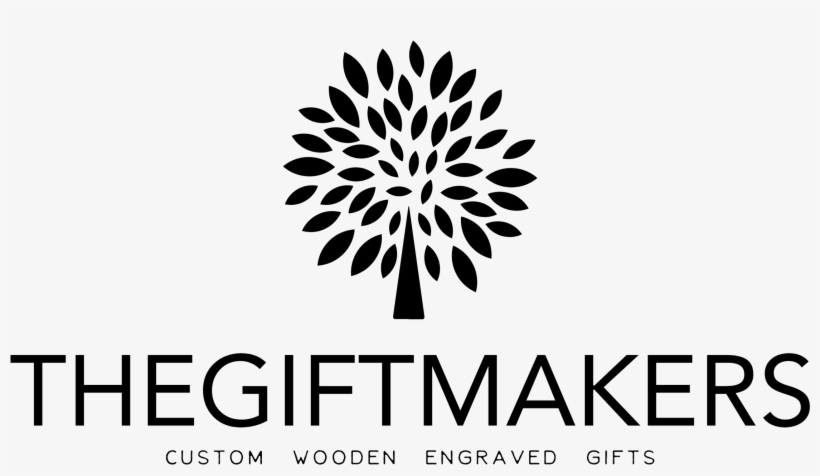 Kalpavriksh, transparent png download