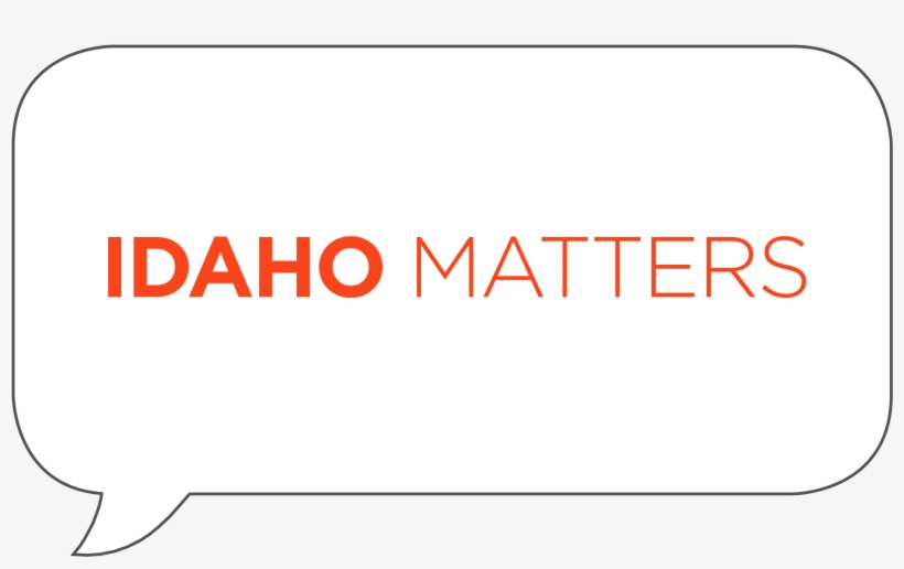 On The Wednesday, August 15, 2018 Edition Of Idaho - Boise, transparent png download